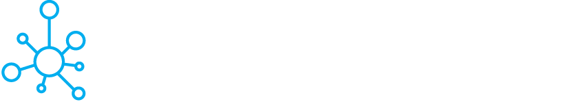 SubneT Web Services